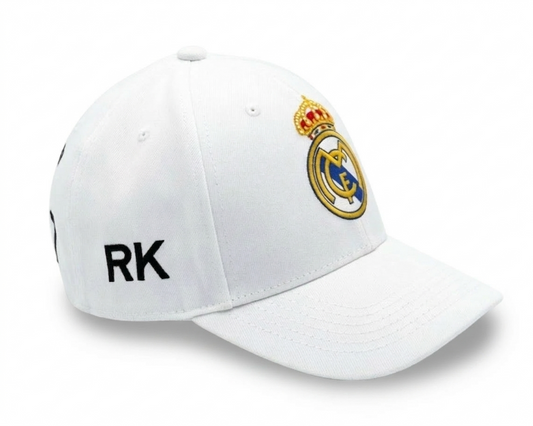 CR7 "GALACTIC EDITION"